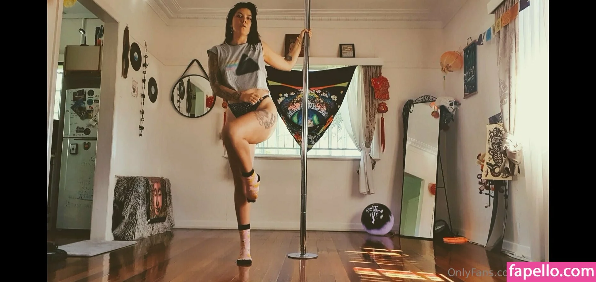 annalicia_arts Onlyfans Photo Gallery 