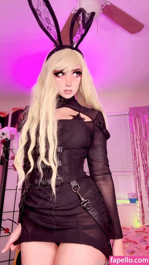 chickfox Onlyfans Photo Gallery 