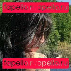 Moicestjessika Onlyfans Photo Gallery 