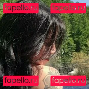 Moicestjessika Onlyfans Photo Gallery 