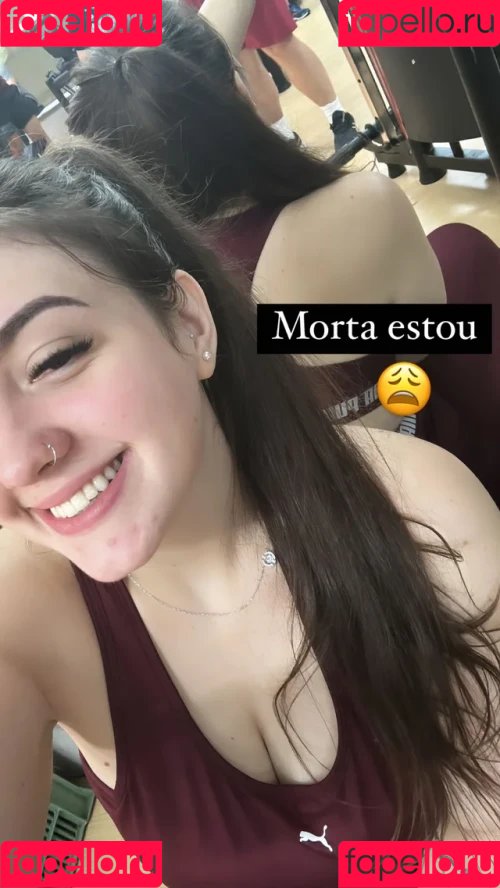 Mariana Lima Onlyfans Photo Gallery 