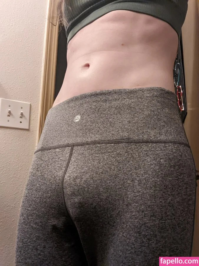 Wetzemu Onlyfans Photo Gallery 