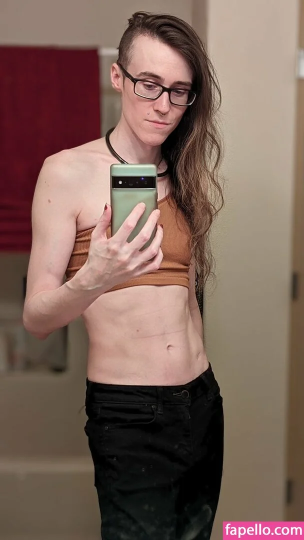 Wetzemu Onlyfans Photo Gallery 