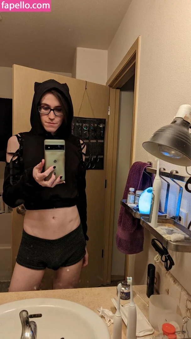 Wetzemu Onlyfans Photo Gallery 