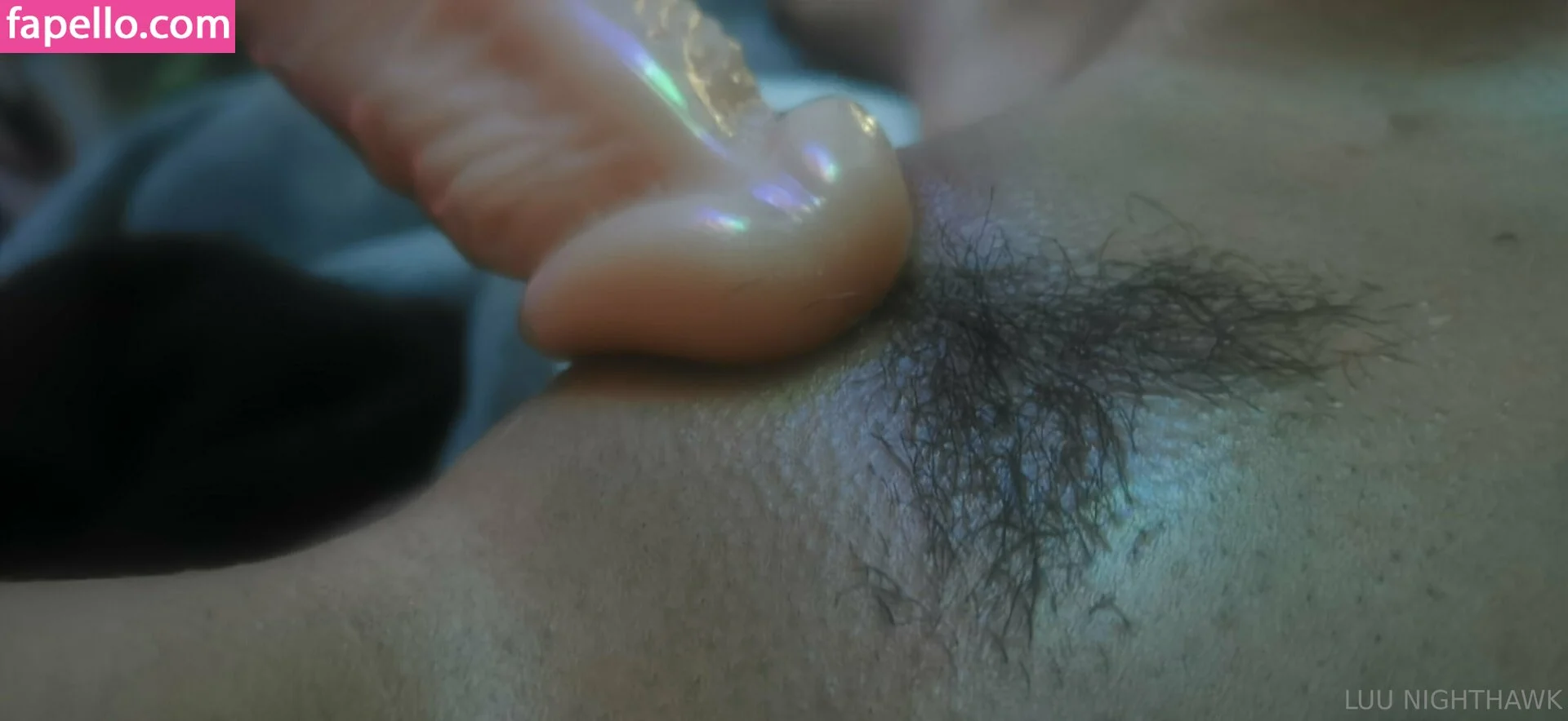 luu_nighthawk Onlyfans Photo Gallery 