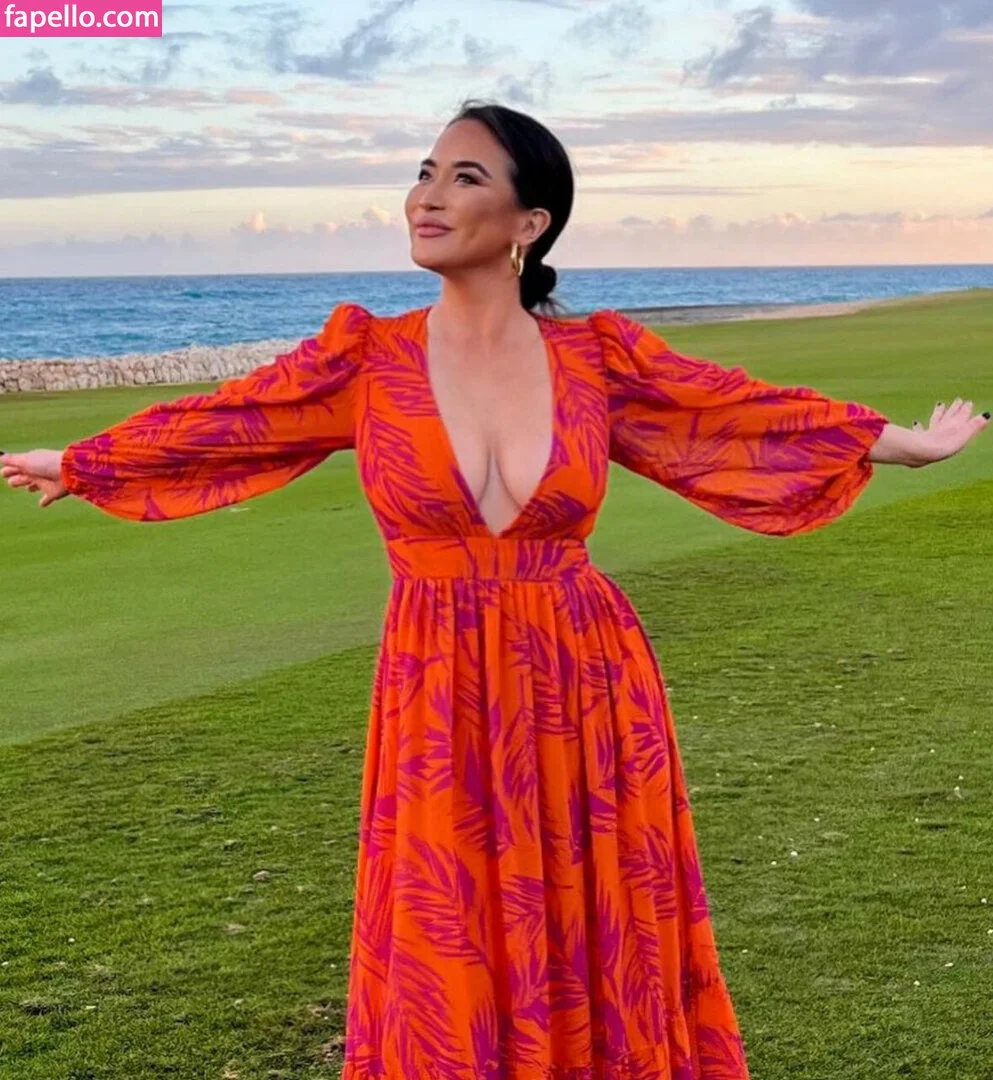 Frances Wang Onlyfans Photo Gallery 