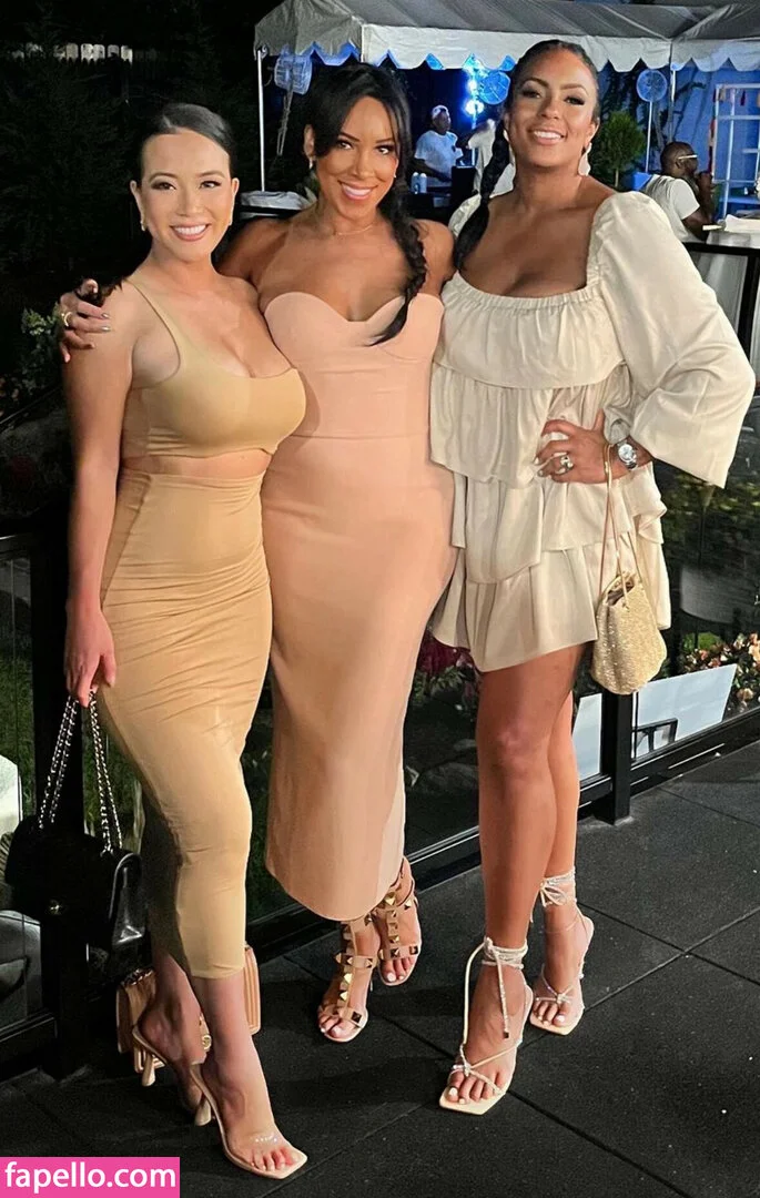 Frances Wang Onlyfans Photo Gallery 