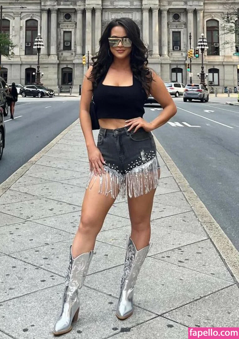 Frances Wang Onlyfans Photo Gallery 