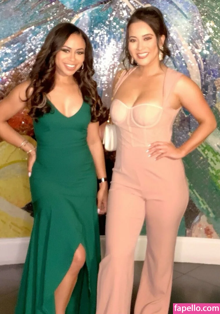 Frances Wang Onlyfans Photo Gallery 