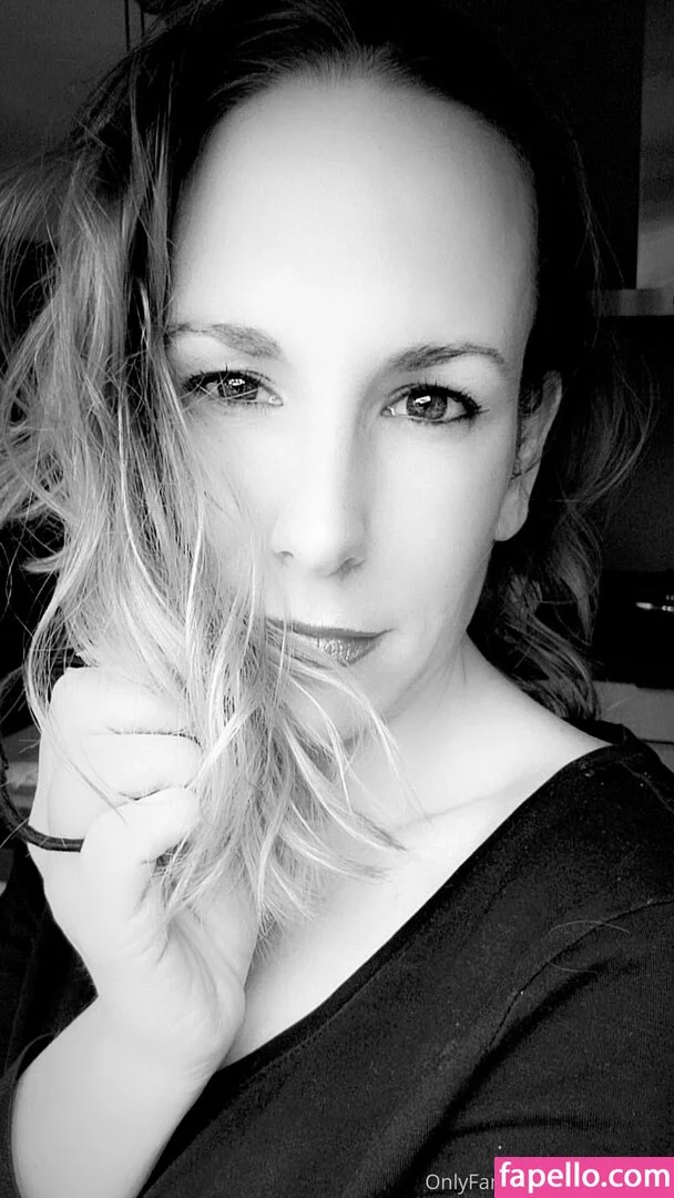 naomicuph Onlyfans Photo Gallery 