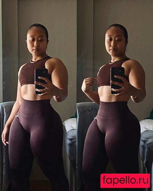 Hai.faza Onlyfans Photo Gallery 