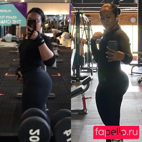 Hai.faza Onlyfans Photo Gallery 