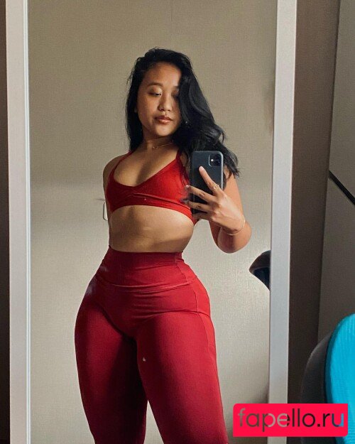 Hai.faza Onlyfans Photo Gallery 