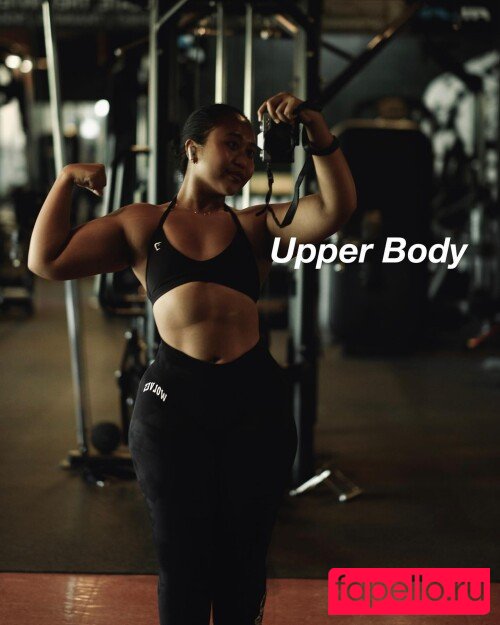 Hai.faza Onlyfans Photo Gallery 