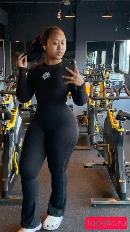 Hai.faza Onlyfans Photo Gallery 