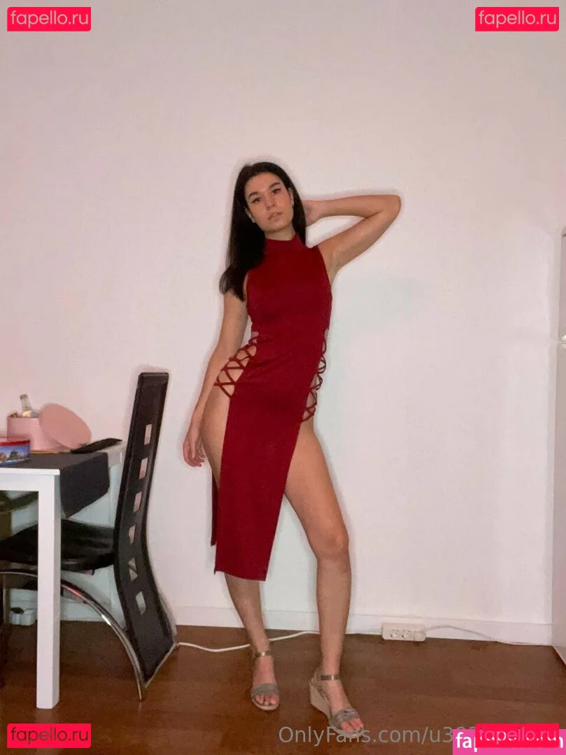 virginallison Onlyfans Photo Gallery 