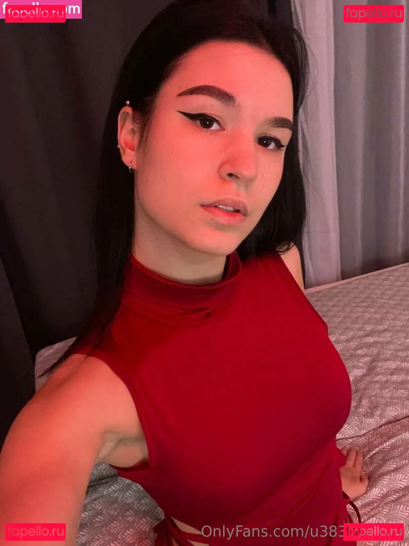 virginallison Onlyfans Photo Gallery 