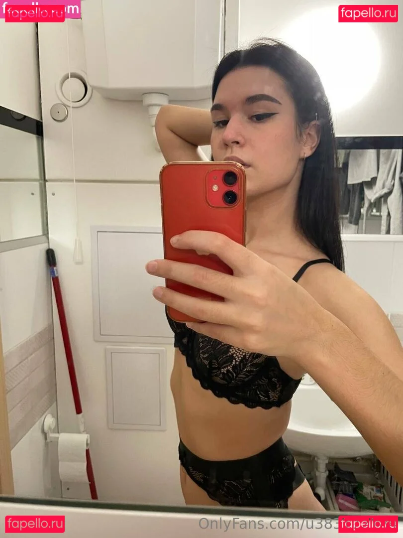 virginallison Onlyfans Photo Gallery 