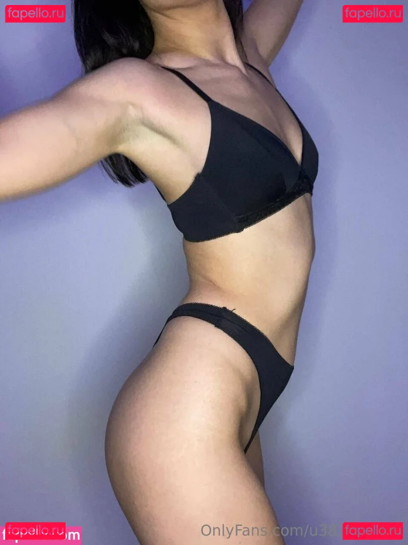 virginallison Onlyfans Photo Gallery 