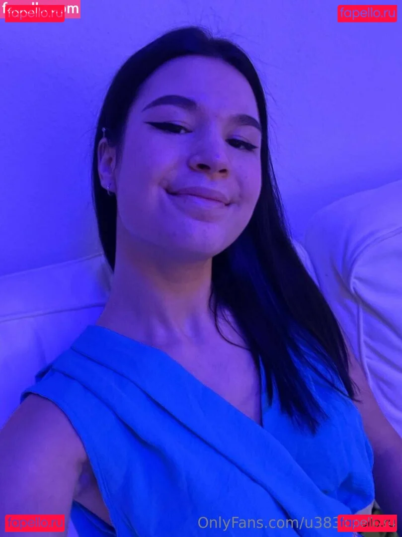 virginallison Onlyfans Photo Gallery 