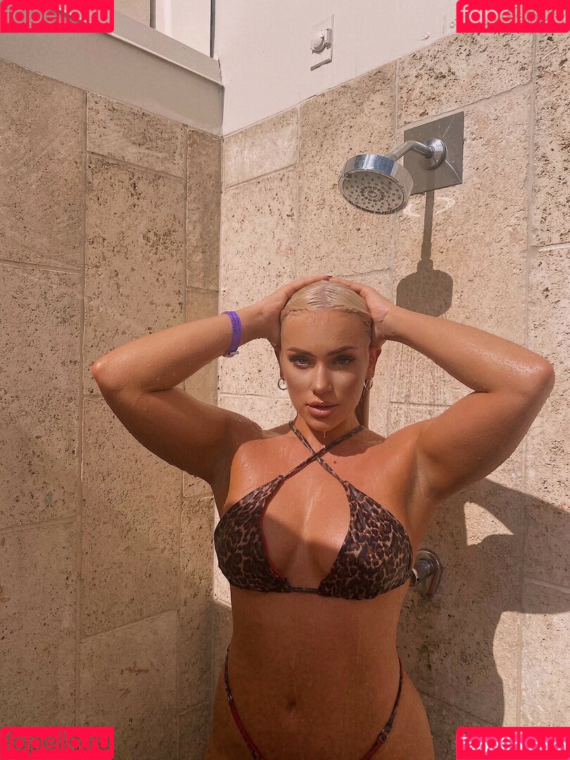 TaylorAnderson101 Onlyfans Photo Gallery 