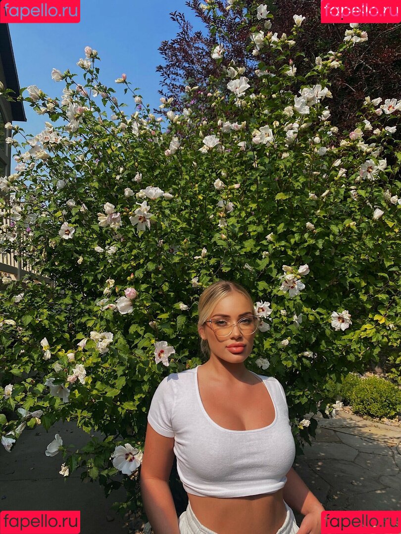 TaylorAnderson101 Onlyfans Photo Gallery 