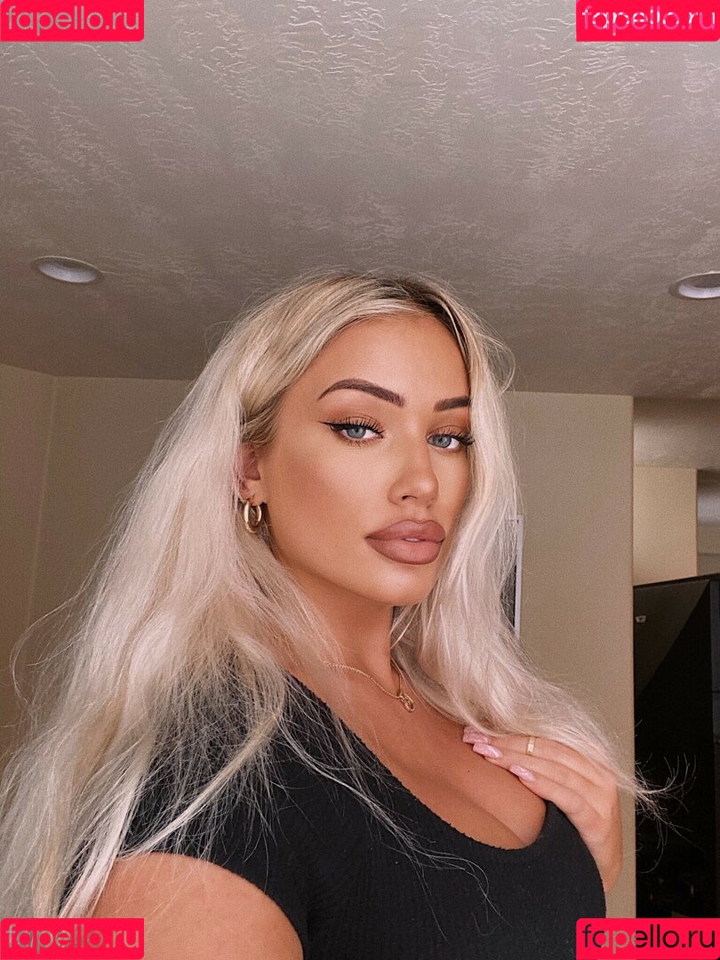 TaylorAnderson101 Onlyfans Photo Gallery 