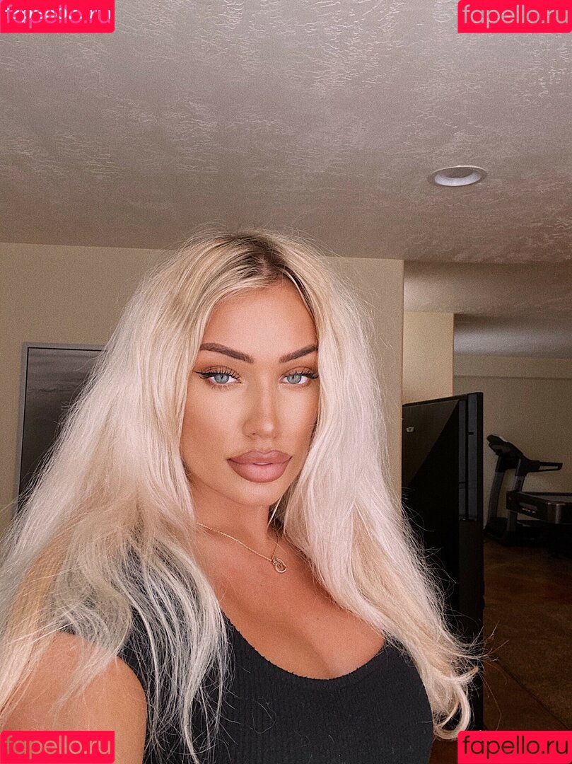 TaylorAnderson101 Onlyfans Photo Gallery 