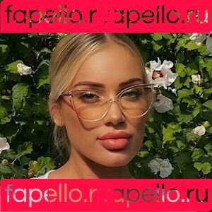 TaylorAnderson101 Onlyfans Photo Gallery 