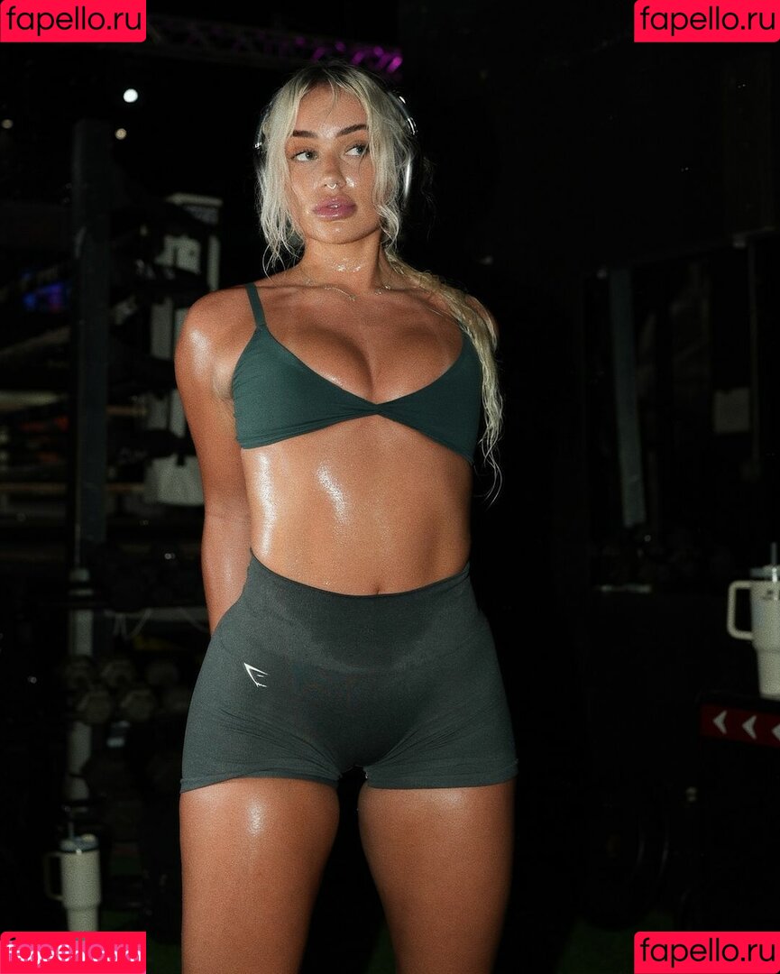 TaylorAnderson101 Onlyfans Photo Gallery 