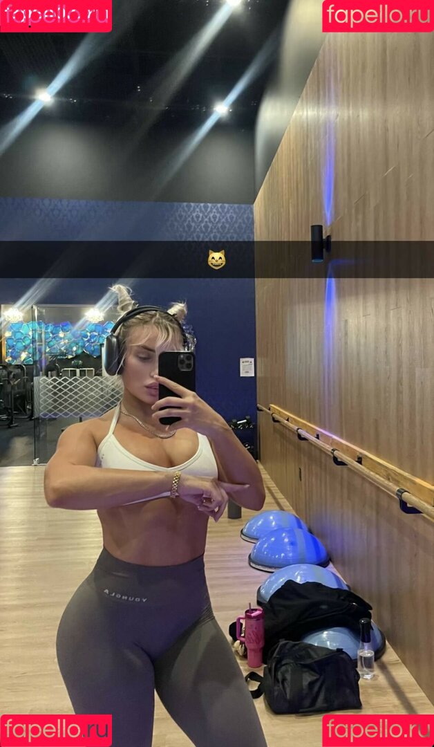 TaylorAnderson101 Onlyfans Photo Gallery 