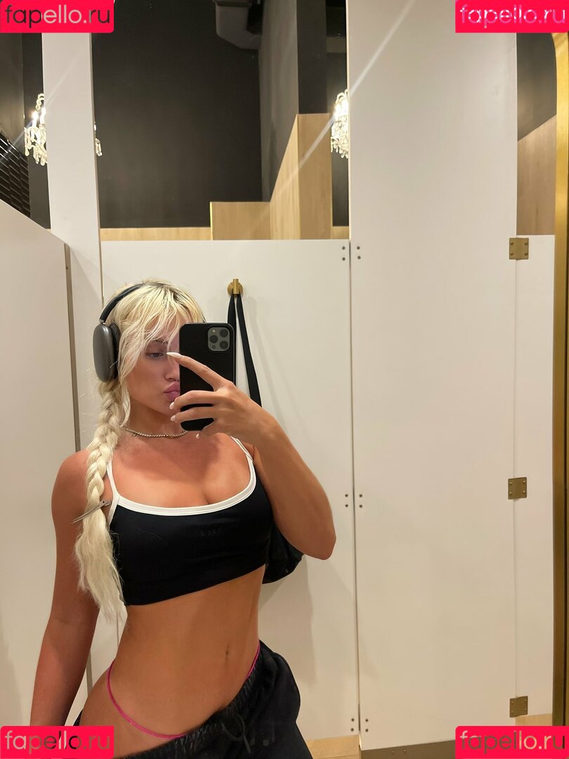 TaylorAnderson101 Onlyfans Photo Gallery 