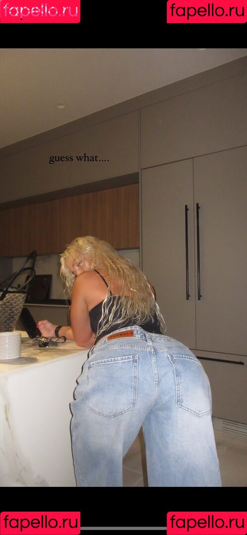 TaylorAnderson101 Onlyfans Photo Gallery 