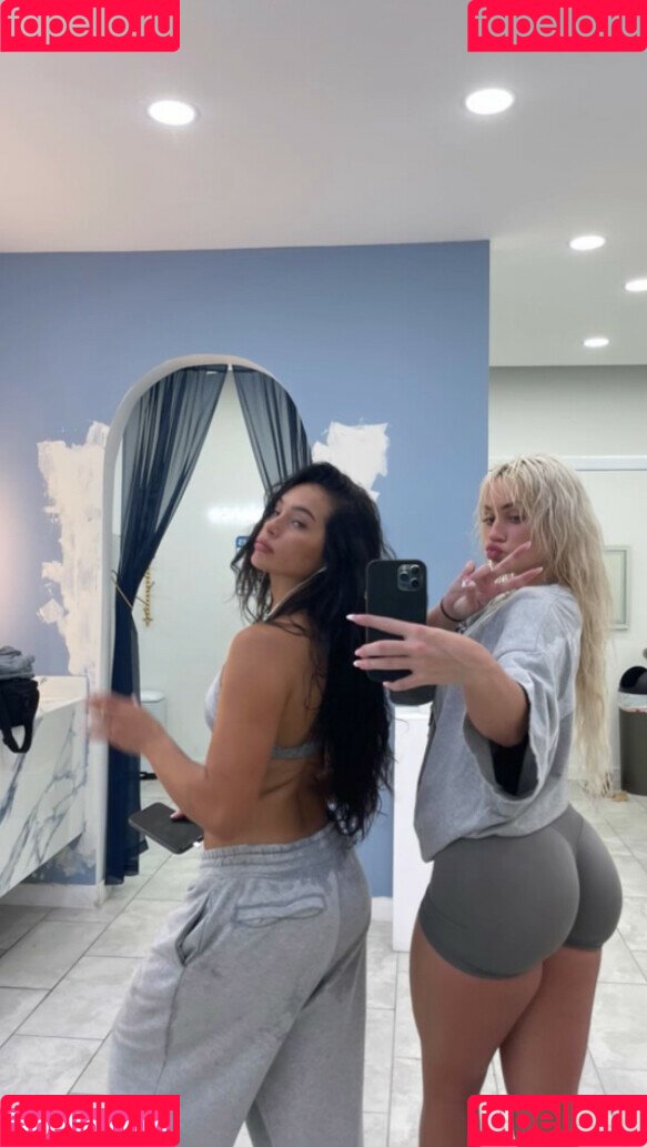 TaylorAnderson101 Onlyfans Photo Gallery 