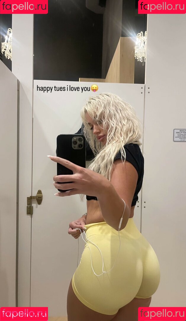 TaylorAnderson101 Onlyfans Photo Gallery 