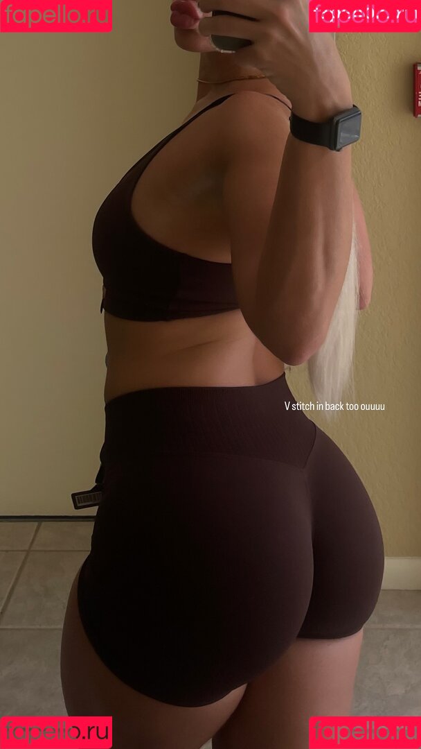 TaylorAnderson101 Onlyfans Photo Gallery 