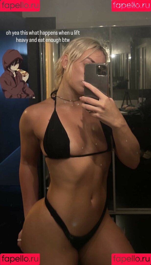 TaylorAnderson101 Onlyfans Photo Gallery 