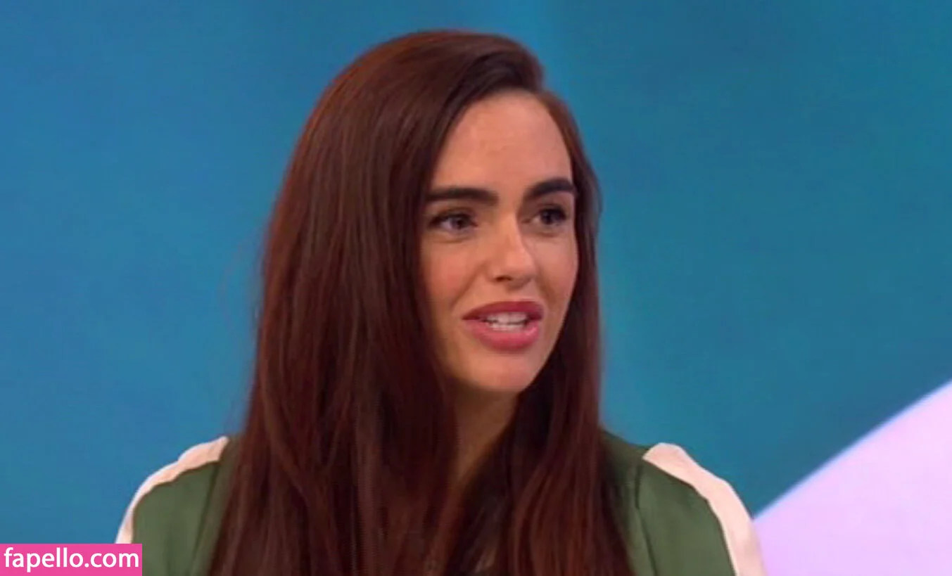 Jennifer Metcalfe Onlyfans Photo Gallery 