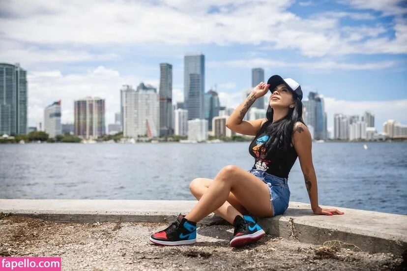 itsPattyG Onlyfans Photo Gallery 