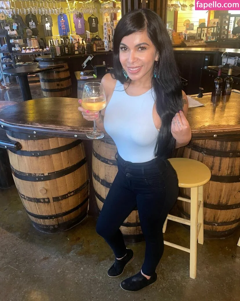 itsPattyG Onlyfans Photo Gallery 