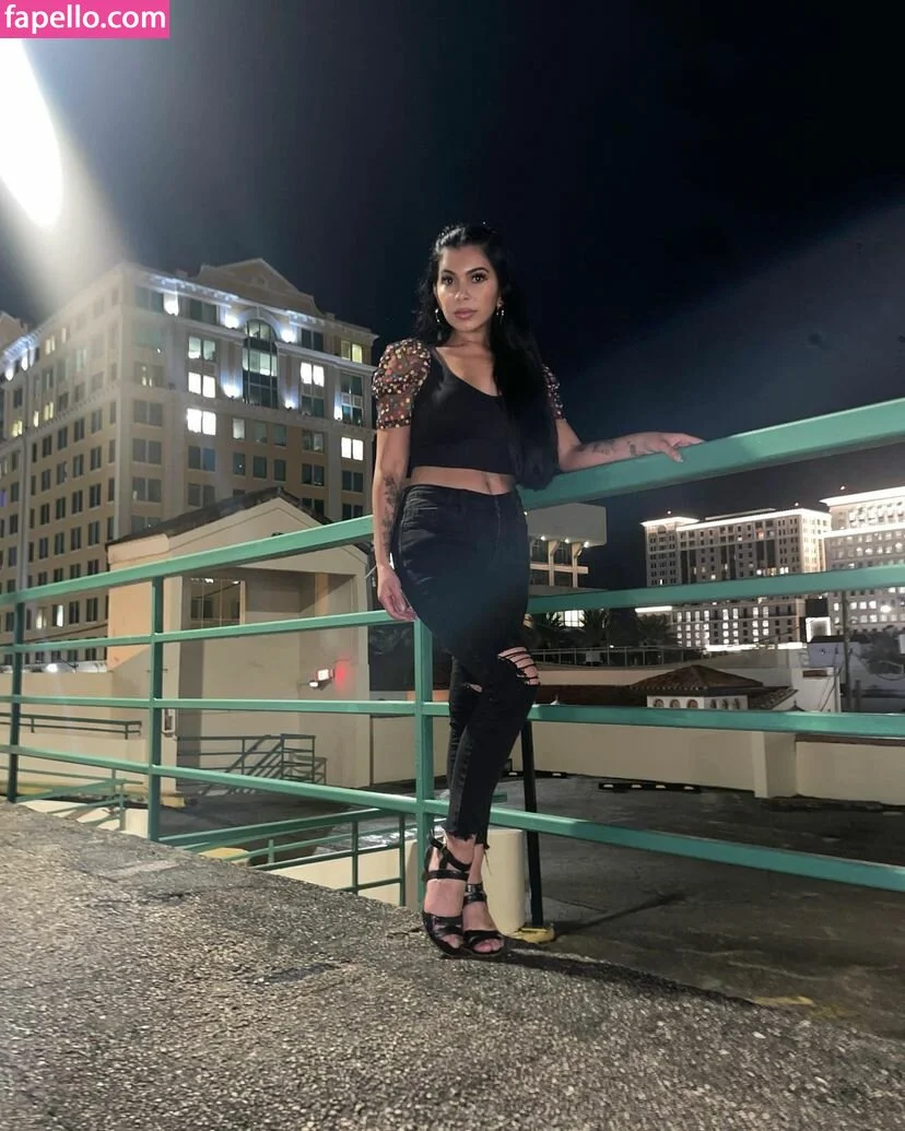 itsPattyG Onlyfans Photo Gallery 