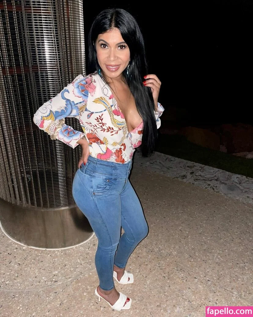 itsPattyG Onlyfans Photo Gallery 