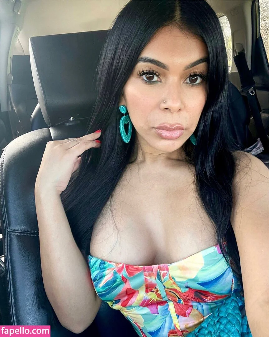 itsPattyG Onlyfans Photo Gallery 