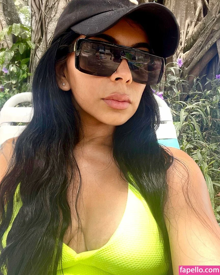 itsPattyG Onlyfans Photo Gallery 