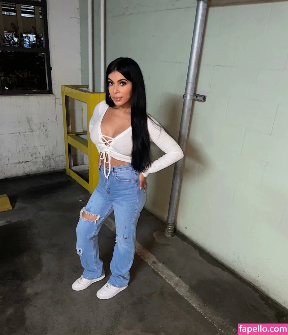 itsPattyG Onlyfans Photo Gallery 