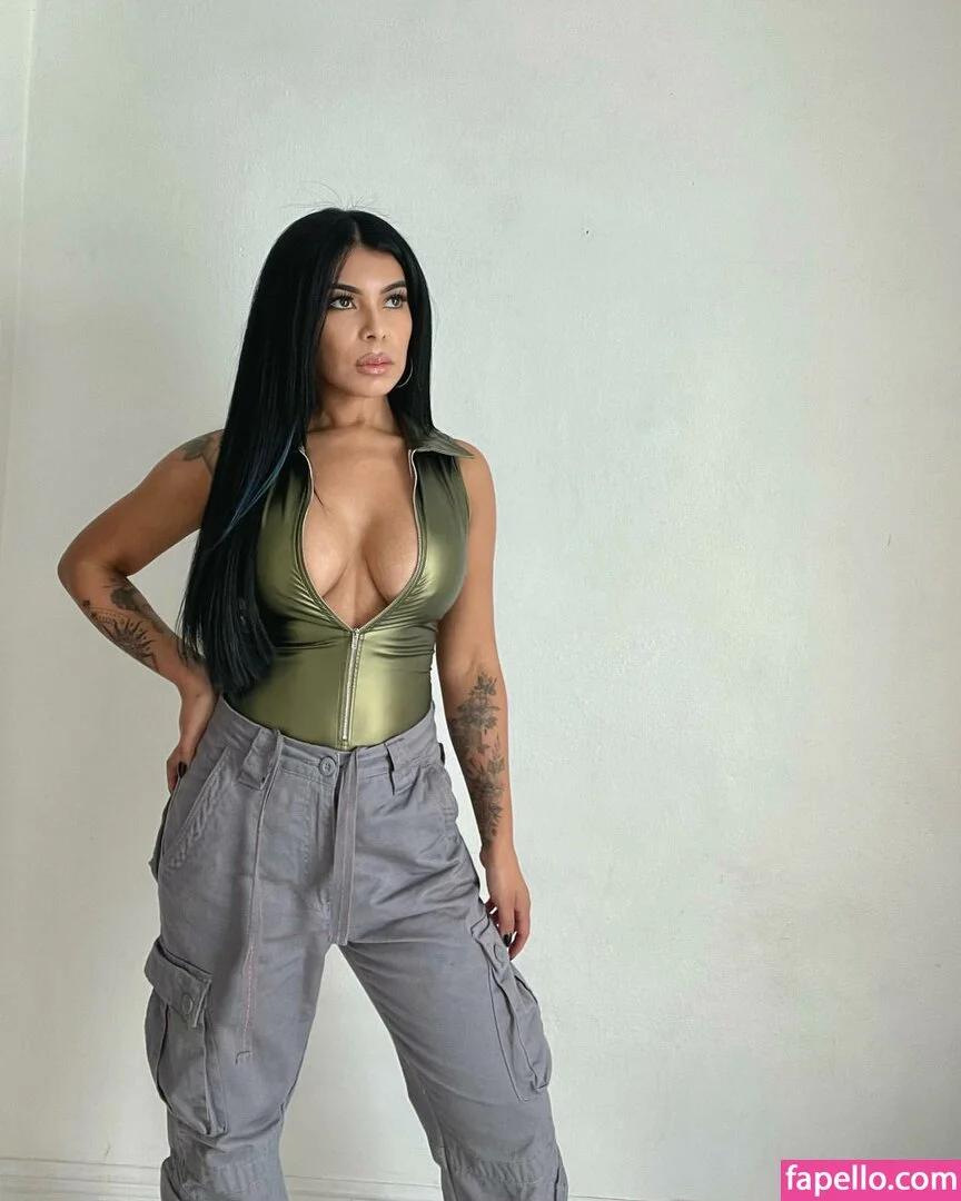 itsPattyG Onlyfans Photo Gallery 