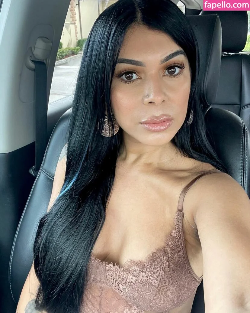 itsPattyG Onlyfans Photo Gallery 