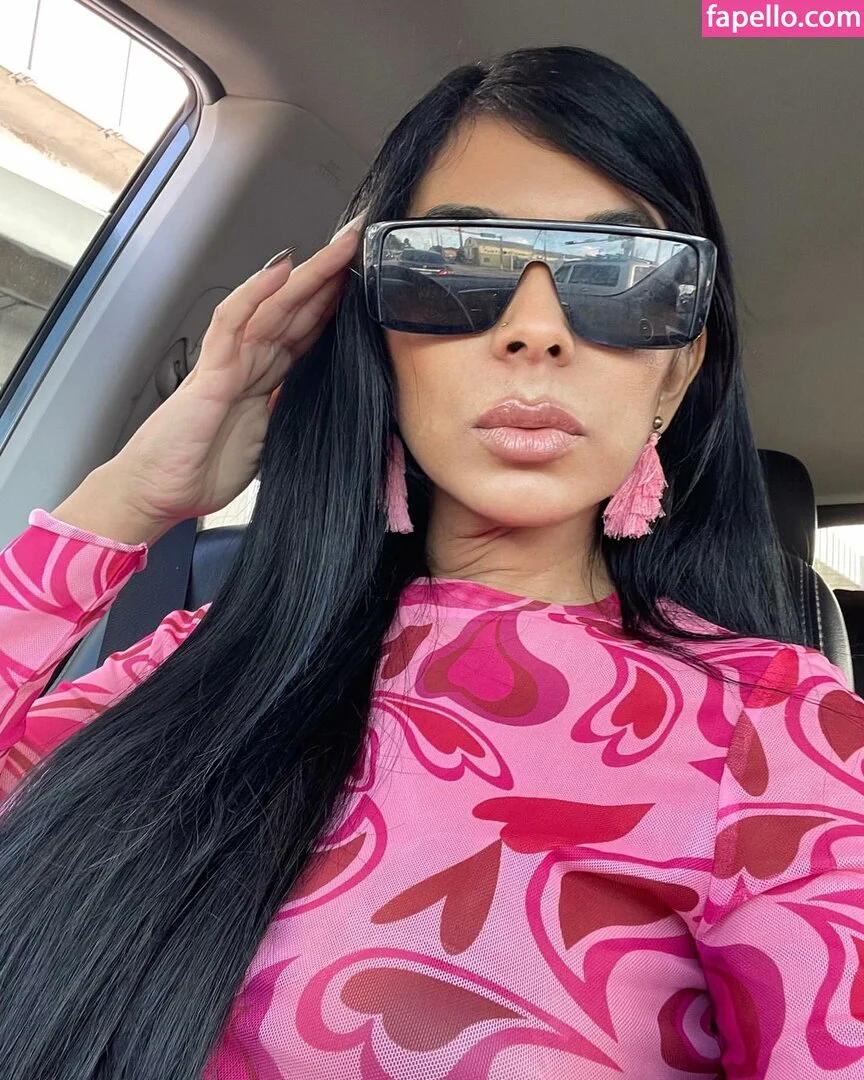 itsPattyG Onlyfans Photo Gallery 