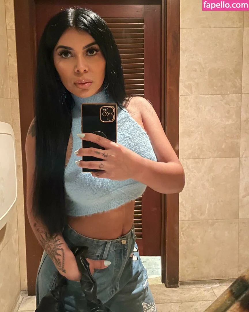 itsPattyG Onlyfans Photo Gallery 