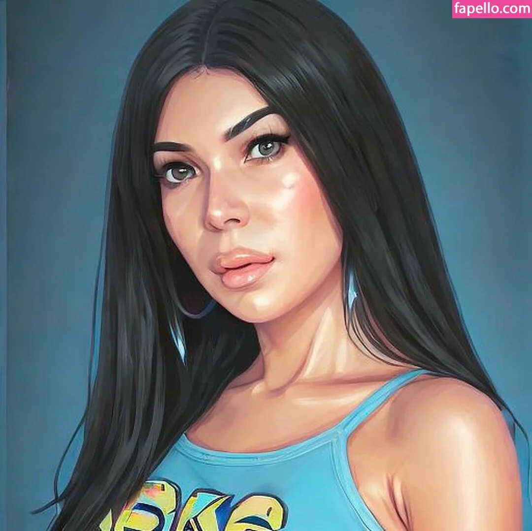 itsPattyG Onlyfans Photo Gallery 